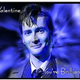Illustration for article titled Doctor Who, I Love You!